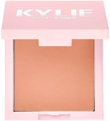 Kylie Cosmetics Pressed Blush Powder 727 Crush