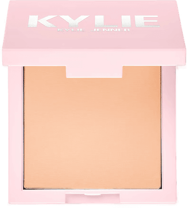Kylie Cosmetics Pressed Blush Powder 725 Close to Perfect