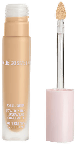 Power Plush Longwear Concealer 4.5WN Kylie Cosmetics