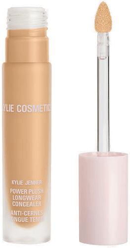 Kylie Cosmetics Power Plush Longwear Concealer 5W