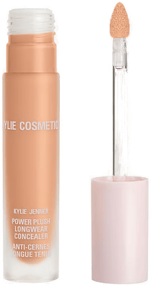 Kylie Cosmetics Power Plush Longwear Concealer 6C
