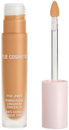 Kylie Cosmetics Power Plush Concealer 7N