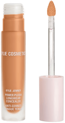 Kylie Cosmetics Power Plush Longwear Concealer 7C