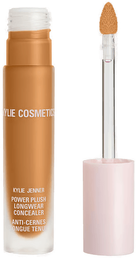 Kylie Cosmetics Power Plush Longwear Concealer 7.5W