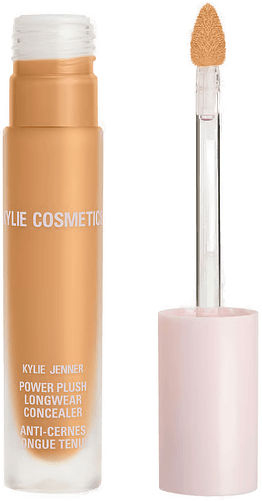 Kylie Cosmetics Power Plush Longwear Concealer 7W