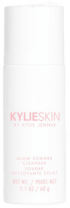 Kylie Cosmetics Glow Powder Cleanser 60 g