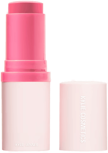 Kylie Cosmetics Blush 352 Breakfast In Bed