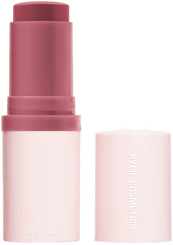 Kylie Cosmetics Blush Stick 351 Make Him Blush