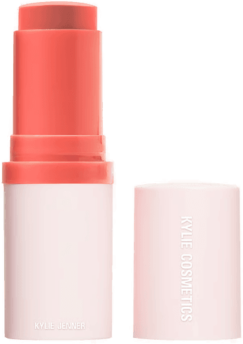 Kylie Cosmetics Blush 213 Hey Sugar