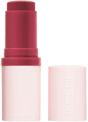 Kylie Cosmetics Blush 115 Never Too Much