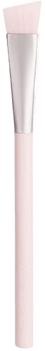 Kylie Cosmetics Concealer Brush