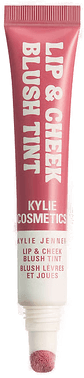Kylie Cosmetics Lip And Cheek Tint Glow Away