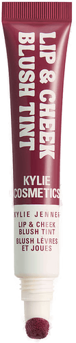 Kylie Cosmetics Lip And Cheek Tint Dazed