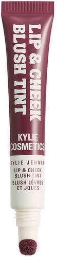Kylie Cosmetics Lip And Cheek Tint She's It