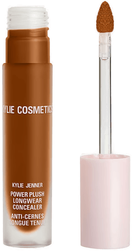 Kylie Cosmetics Power Plush Longwear Concealer 9W
