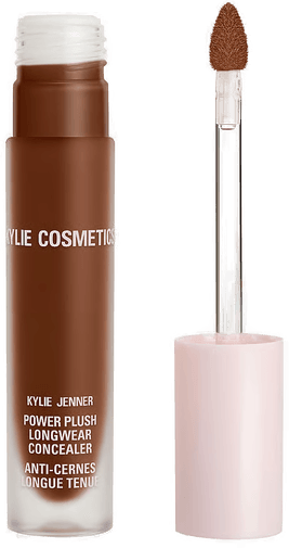 Kylie Cosmetics Power Plush Longwear Concealer 9.5C