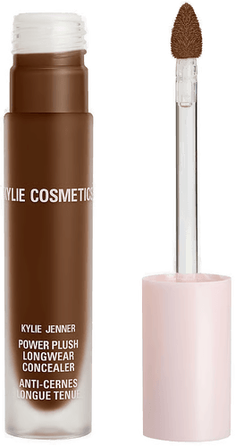 Kylie Cosmetics Power Plush Longwear Concealer 9.5N