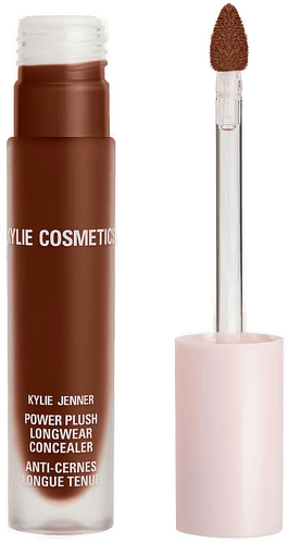 Kylie Cosmetics Power Plush Longwear Concealer 10C