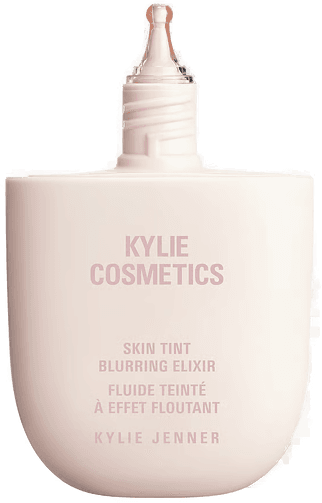 Kylie Cosmetics Skin Tint Blurring Elixir 1N