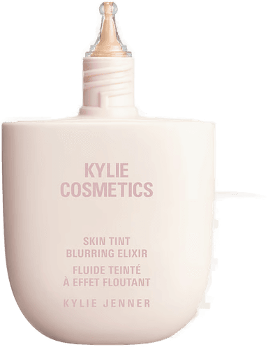 Kylie Cosmetics Skin Tint Blurring Elixir 3WN