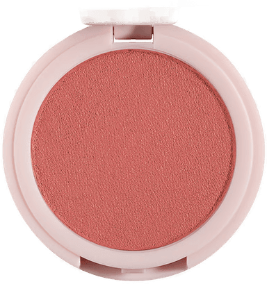 Kylie Cosmetics Hybrid Blush Petal
