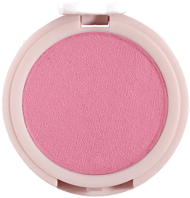 Kylie Cosmetics Hybrid Blush 353 Winter Kissed