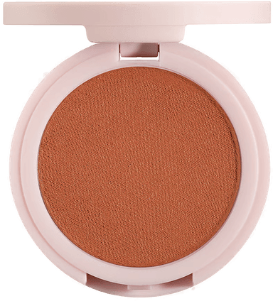 Kylie Cosmetics Hybrid Blush Sienna