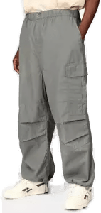 Carhartt Jet Cargo bukse Grønn XL