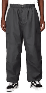 Carhartt Jet Cargo bukse Blå