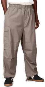 Carhartt Jet Cargo bukse W25