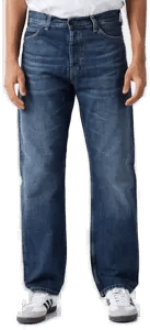 Carhartt Marlow jeans Unisex S