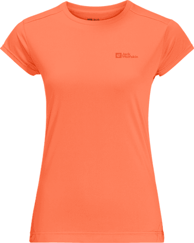 Jack Wolfskin Prelight Guave