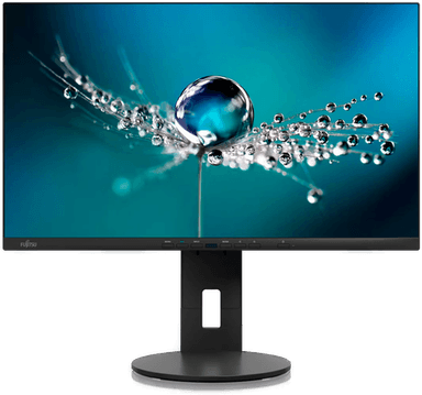 Fujitsu B24-9TS 23,8'' Full HD