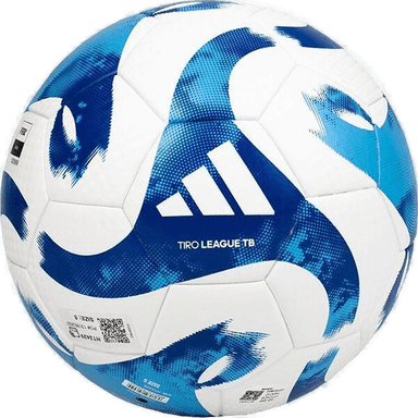 Adidas Tiro League Ball HT2429