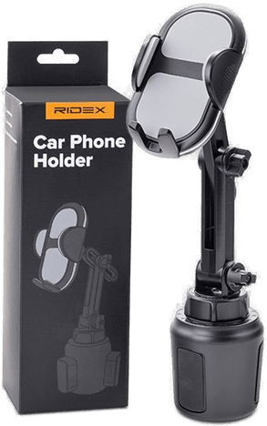 RIDEX Mobilholder 100014A0041