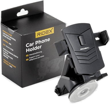 RIDEX Mobilholder 100014A0047