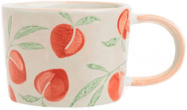 Tranquillo Vintage Garden krus 30 cl