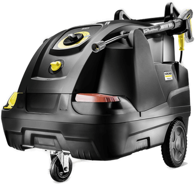 Kärcher HDS 7/16-4 C