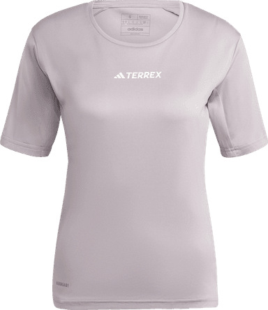 Adidas Terrex Multi T-shirt