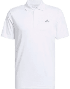 Adidas Performance Pique Herre M