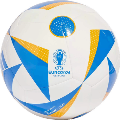 Adidas Euro24 Football IN9371