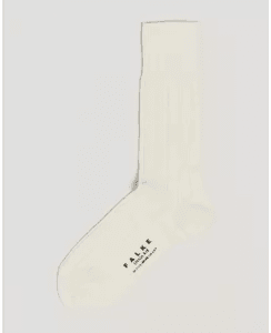 Falke Lhasa Cashmere Socks
