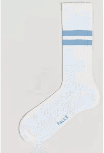 Falke Dynamic Tennis Sock