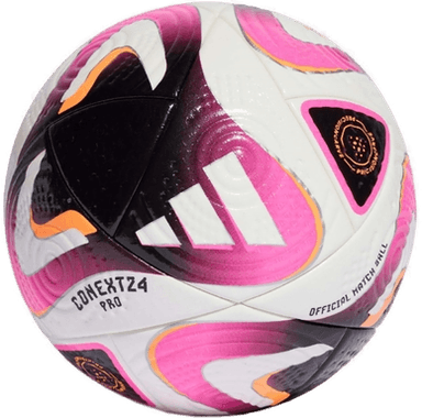 Adidas Conext 24 Pro fotball