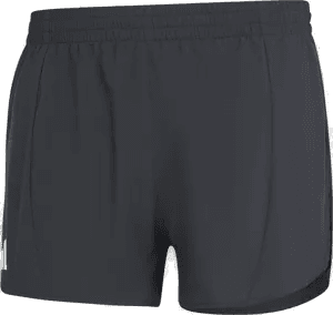 Adidas Adizero E Short M