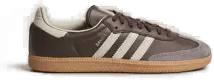 Adidas Originals Samba OG Sneaker
