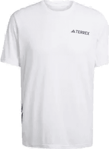 Adidas Terrex Xperior Climacool T-shirt S