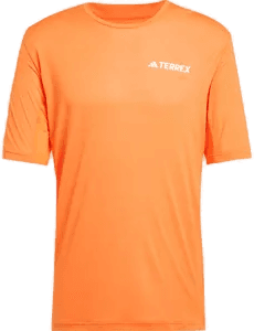 Adidas Xpr Tee Seimor XL