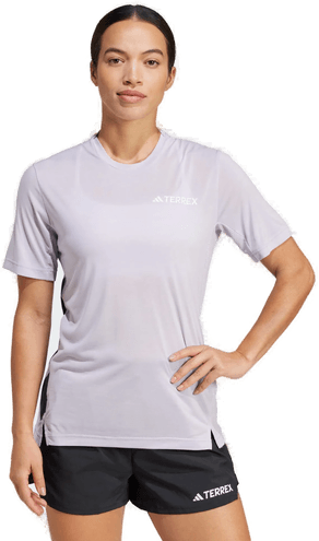 Adidas Terrex Xperior Tee W's