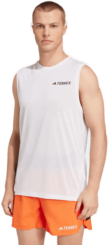 Adidas Terrex Xperior Climacool+ Tank